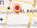 Consultorio de Salud Integral Tucumán