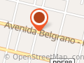 Supermercados San Jorge