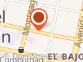 Instituto de Ciencias Empresariales