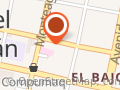 Distribuidora El Bicho