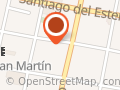 Centro Integral de Educacion- Maria de la Paz Rodriguez