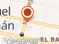 Optica Casal