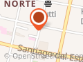 Estudio Forte Jurídico Contable Tucumán