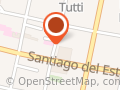 Centro Privado de Cardiologia