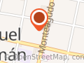 CPH TUCUMÁN