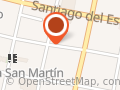 Ghiotto Seguros