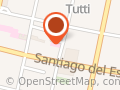 Sanatorio Rivadavia SA