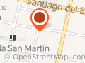 Tienda Crianza en Red Tucumán