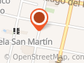 Instituto Tucumano de Enseñanza Personalizada