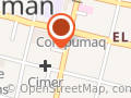CERRAJERIA CENTRO TUCUMÁN