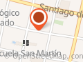Mis Viejos Departamentos