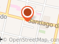 Farmacia Santiago