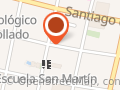 Ozonoterapia Consultorio Medico Pablo J Mompo