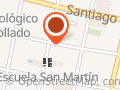 Cim - Centro de Imagenes Medicas