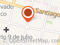 El Tucumano
