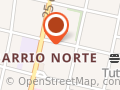 Clinica de Garganta - Nariz y Oido