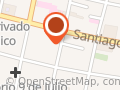 Instituto  Privado Carlos Guido Spano
