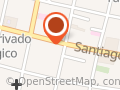 San Eduardo Drug Store
