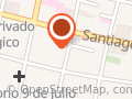 Centro de Estética El Camarín