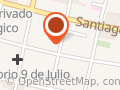 CENTRO ODONTOLÓGICO WUSCOVI