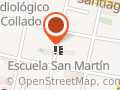 Alquiler Temporario en Recoleta - Estadía mínima 1 día