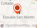 Instituto Americano - Escuela de Chef