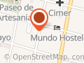 Hotel Embajador