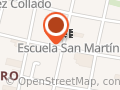 Mi Nueva Estancia