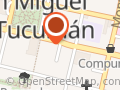 Dirección de Ingresos Municipales