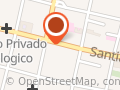 Instituto de Ginecologia Tucuman SRL
