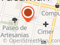 Escuela OBISPO JOSE AGUSTIN MOLINA