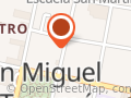 Amsterdam Salud