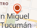 Supercanal