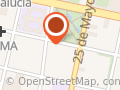 Sushifeel Plaza Urquiza