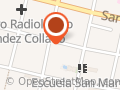 Baby bu tucuman