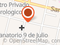Cerrajerias y Herrajes Norte