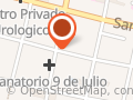 Optica Loa