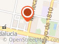 Escuela Superior de Educación Artística - ESEA