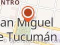 Cámara Tucumana de la Construcción