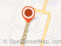 Montajes Obras y Servicios