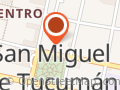 Federación Económica de Tucumán
