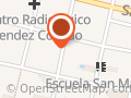 Psicologo Luciano Castillo