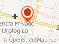 Sindicato Tucuman del Personal Obras Sanitarias