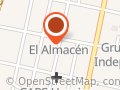 Calicafe