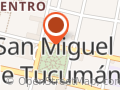 Caja Popular de Ahorros de Tucumán