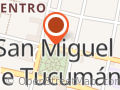 Farmacia San Pablo