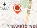 Porter Brew House Barrio Norte