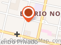 Peluqueria y Estetica Canepa
