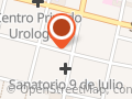 Estilo Tijuana