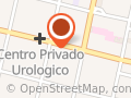 Mixtura